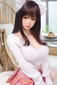 Real Girl 148cm C8ヘッド ヘッド材質及びボディー材質など選択可能 カスタマイズ可能