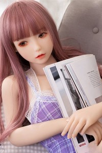 Real Girl 148cm C8ヘッド ヘッド材質及びボディー材質など選択可能 カスタマイズ可能