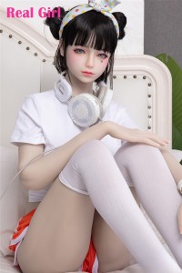 Real Girl 158cm 巨乳 C9ヘッド ヘッド材質及びボディー材質など選択可能 カスタマイズ可能