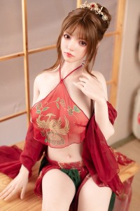 【即納・国内発送・送料無料】Real Girl 26cm 1.2kg軽量 シリコン材質 骨格なし 高級オナホール エロいフィギュア 収納しやすい シリコンの魅力をご堪能 収納しやすい 使いやすい