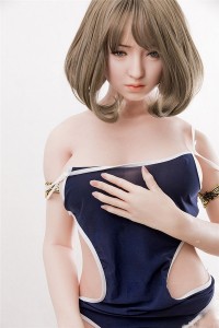 RZR Doll 160cm No.5 ビキニ編 フルシリコン製ラブドール