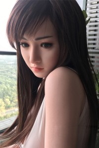 RZR Doll No.11 162cm Dカップ 唯ちゃん フルシリコン製ラブドール