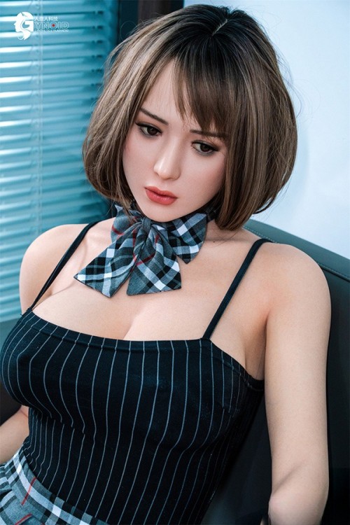 RZR Doll No.13 170cm Cカップ Lisa フルシリコン製ラブドール