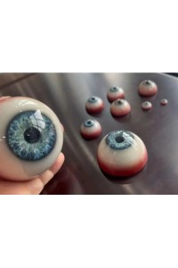 RZR Doll No.19 168cm Fカップ Delux-究極版 允熙「R」シリーズ フルシリコン製ラブドール