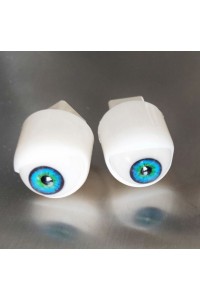 【即納・国内在庫品・送料無料】Sino Dollラブドール 専用眼球 アイ 1セット売りEYE 目