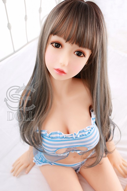 SEDOLL 156cm Eカップ かわいい TPE製ラブドール