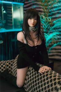 Siliko Doll 150cm Fカップ J2 フルシリコン製ラブドール