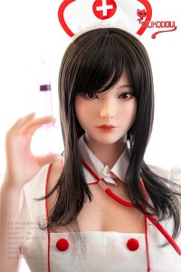 Siliko Doll 150cm Fカップ J2 フルシリコン製ラブドール