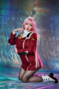 ZELEX X165cm Fカップ #GE81ヘッド フルシリコン製ラブドール
