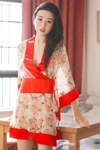 XYDOLL 168cm Cカップ #G頭部 高級シリコン頭部+TPE材質ボディ 身長など選べる